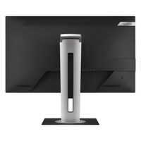 Viewsonic 1
