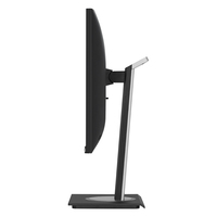 Viewsonic 5
