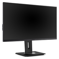Viewsonic 6