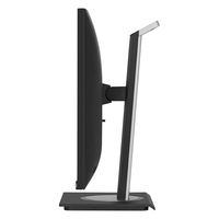 Viewsonic 7