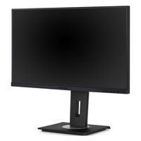 Viewsonic 8