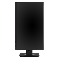 Viewsonic 9