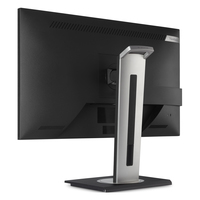Viewsonic 10