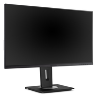 Viewsonic 5