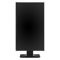 Viewsonic 9