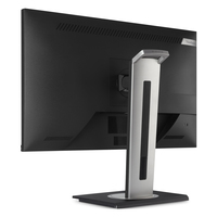 Viewsonic 10