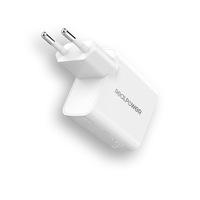 Realpower 1