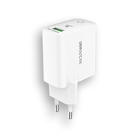 Realpower 2
