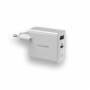Realpower - RealPower Ladegert PC-65 GaN 65W