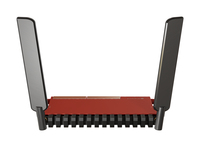 Mikrotik 1
