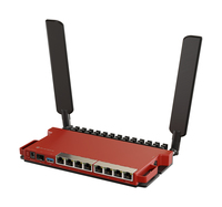 Mikrotik 2