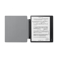 Kobo 1