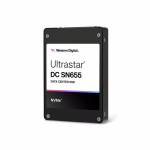 Western Digital - ultrastar dc sn655 u.3