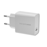 Realpower 1