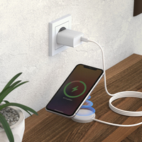 Realpower 5