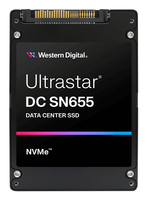 Western Digital 1
