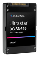 Western Digital 2