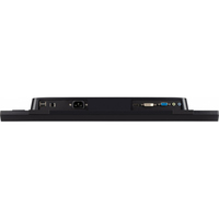Viewsonic 2