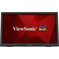 Viewsonic 3