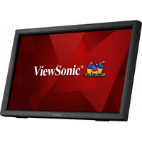 Viewsonic 5