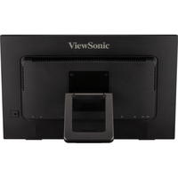 Viewsonic 6