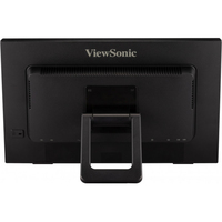 Viewsonic 7