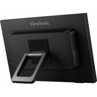 Viewsonic 8