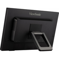 Viewsonic 9