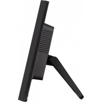 Viewsonic 10