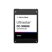 Western Digital 1