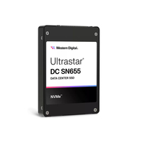 Western Digital 2