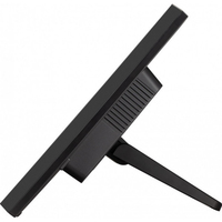 Viewsonic 1