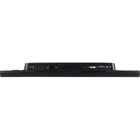 Viewsonic 2