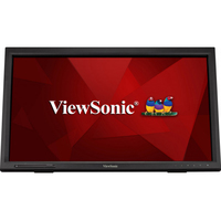 Viewsonic 3