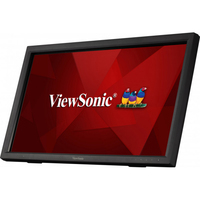 Viewsonic 5