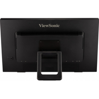 Viewsonic 6