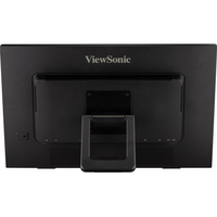 Viewsonic 7
