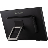 Viewsonic 8