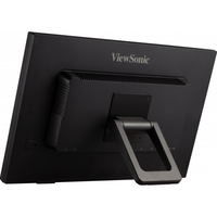 Viewsonic 9