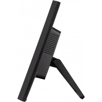 Viewsonic 10