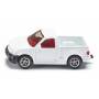 Siku 867 -Pick Up 1 - Siku 867 - Pick Up 1