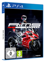 Bigben Interactive 1