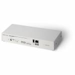 Patlite - PATLITE Netzwerkmonitor-Schnittstellenwandler NBM-D88NN PING