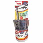 Pentel - Expo Mix Superb 96pz