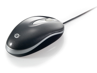 Mouse Wireless 2