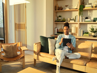 Kobo 5