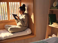 Kobo 6