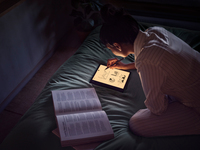 Kobo 7