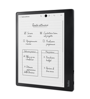 Kobo 9