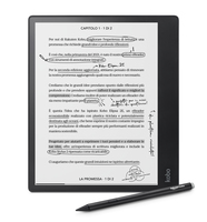 Kobo 10